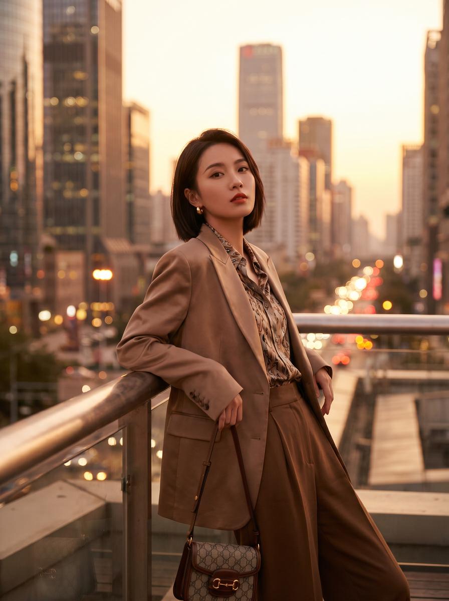 17c一起草获奖MV视频《花开时节》